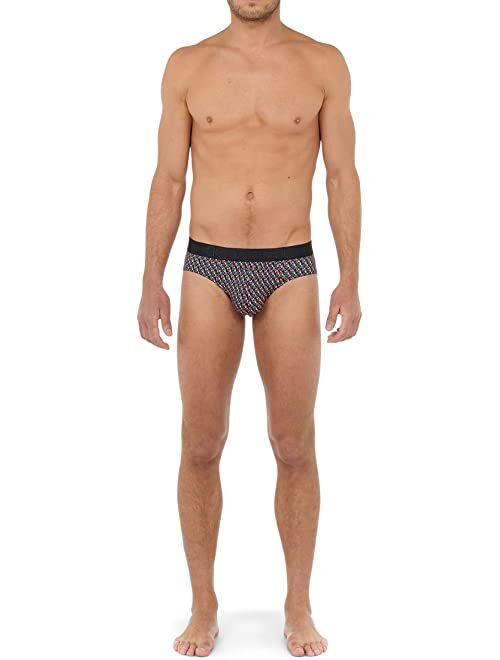 HOM Ricardo Mini Briefs Ho1