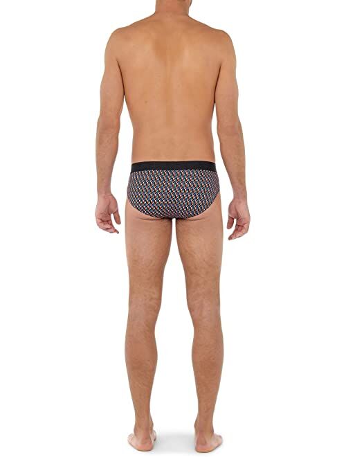 HOM Ricardo Mini Briefs Ho1