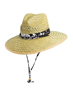 Safari Excursion Hat