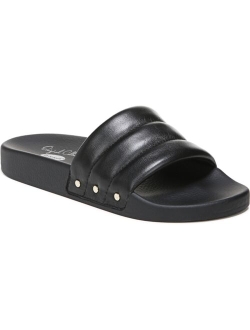 ORIGINAL COLLECTION Women's Pisces Chill Water-resistant Slides