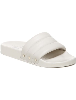 ORIGINAL COLLECTION Women's Pisces Chill Water-resistant Slides