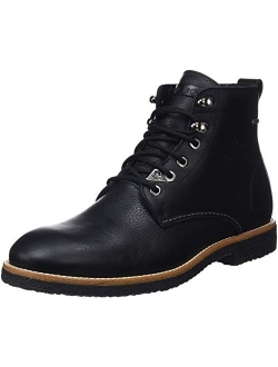 Men's Ankle Classic Boots