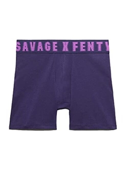 Savage X Fenty, Men's, Savage X Boxer Briefs