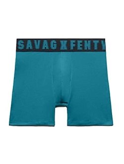 Savage X Fenty, Men's, Savage X Boxer Briefs