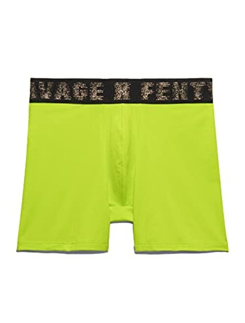 Savage X Fenty, Men's, Savage X Boxer Briefs