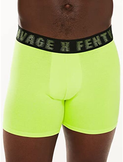 Savage X Fenty, Men's, Savage X Boxer Briefs