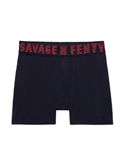 Savage X, Men's, Savage X Boxer Briefs