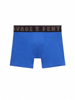 Savage X, Men's, Savage X Boxer Briefs