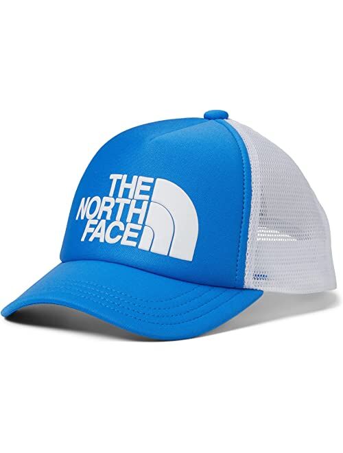 The North Face Kids Foam Trucker (Toddler/Little Kids/Big Kids)