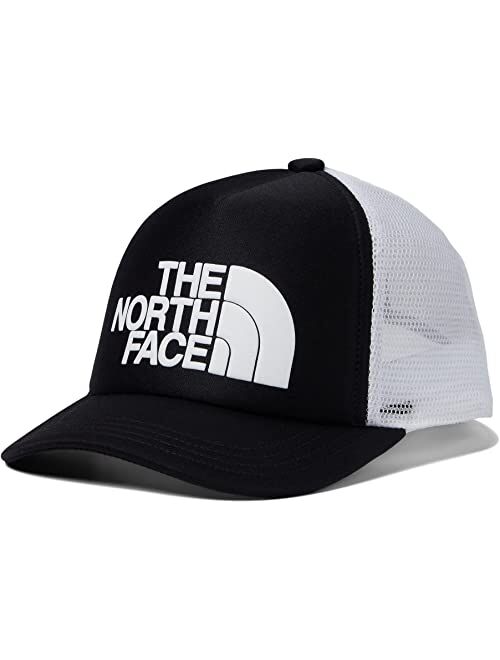 The North Face Kids Foam Trucker (Toddler/Little Kids/Big Kids)