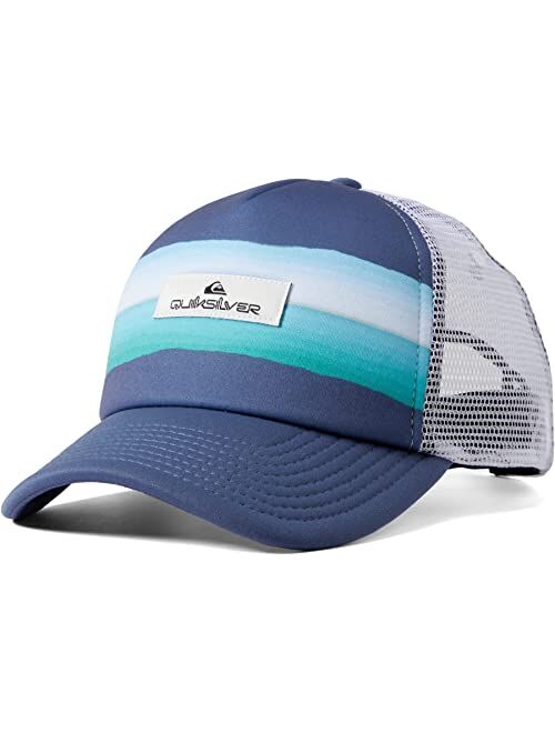 Quiksilver Kids Kookaburra Coop (Big Kids)