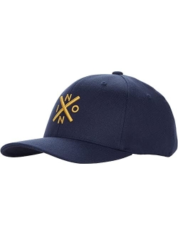 Exchange FF Hat