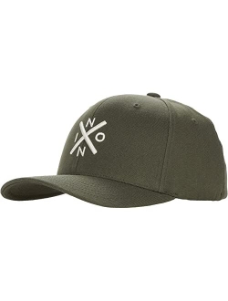 Exchange FF Hat