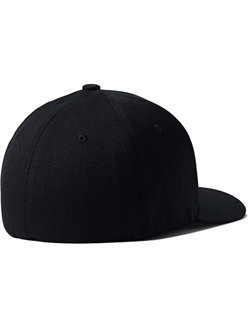 Nixon Exchange FF Hat