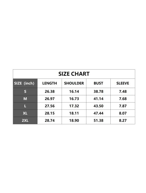 Cicy Bell Womens Cute Heart Graphic T Shirts Casual Short Sleeve Crewneck Summer Tees Tops