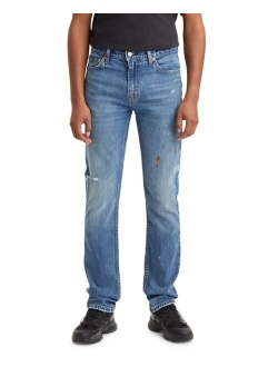 Men's 511 Slim-Fit Stretch Eco Ease Jeans