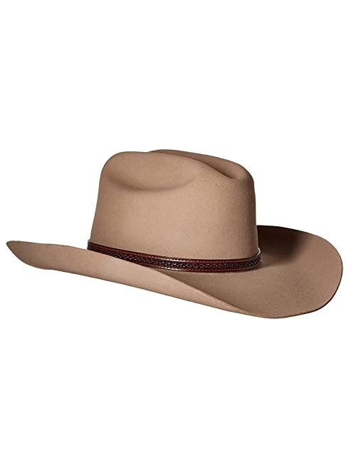 Stetson Marshall Hat