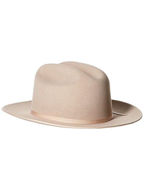 Stetson Men's Cowboy