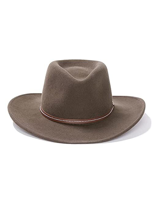 Stetson Men's Cowboy