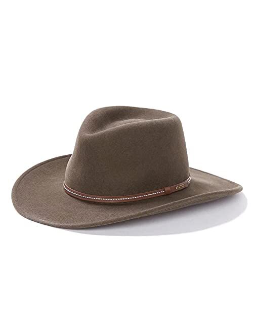 Stetson Men's Cowboy