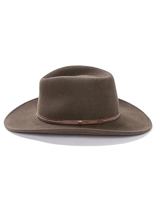 Stetson Men's Cowboy