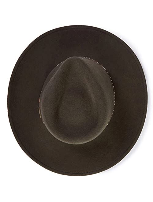 Stetson Men's Cowboy