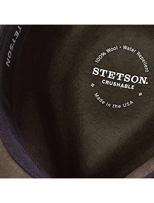 Stetson Men's Cowboy