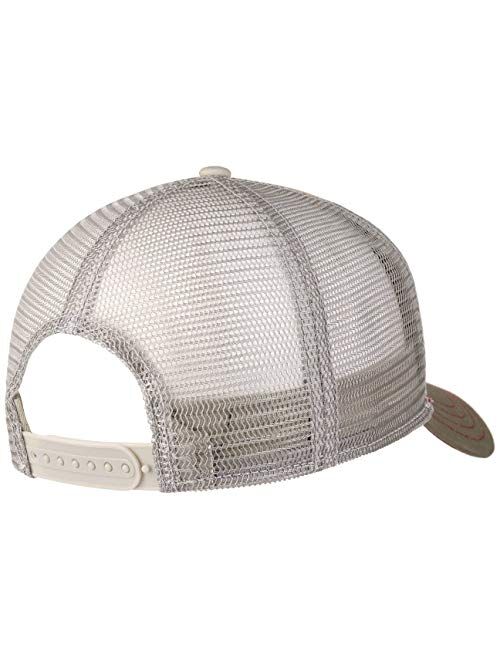 Stetson JBS-Bear Trucker Cap Men |