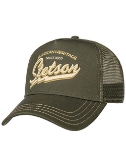 Since 1865 Trucker Cap Men |