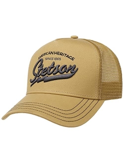 Since 1865 Trucker Cap Men |