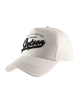 Since 1865 Trucker Cap Men |