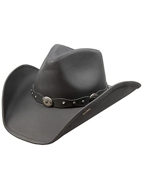 Stetson Cowboy