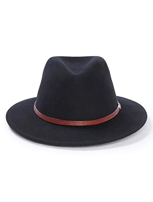 Stetson Men's Cowboy