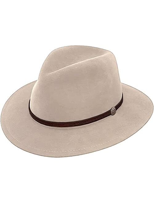 Stetson Men's Cowboy