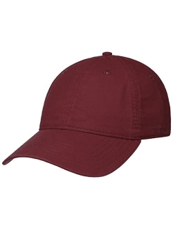 Ducor Sun Guard Cap Women/Men |