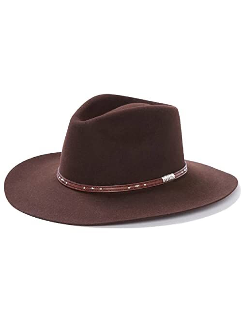 Stetson Men's Pawnee