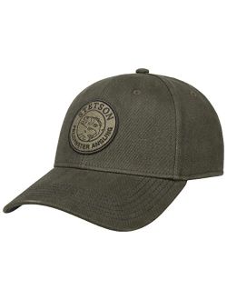 New Freshwater Angling Cap Men -