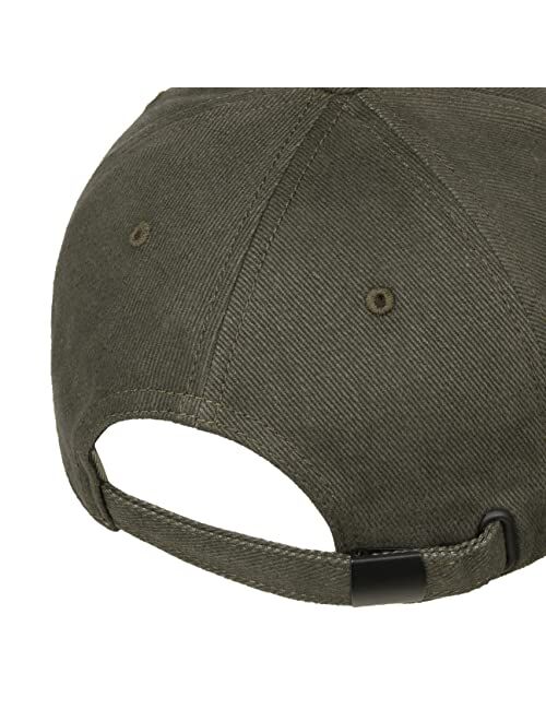 Stetson New Freshwater Angling Cap Men -