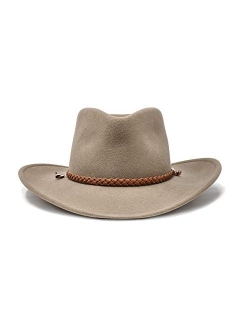 Crushable Sagebrush Outdoor Hat