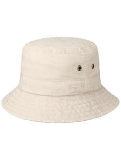 Delave Cotton Hat Women/Men -