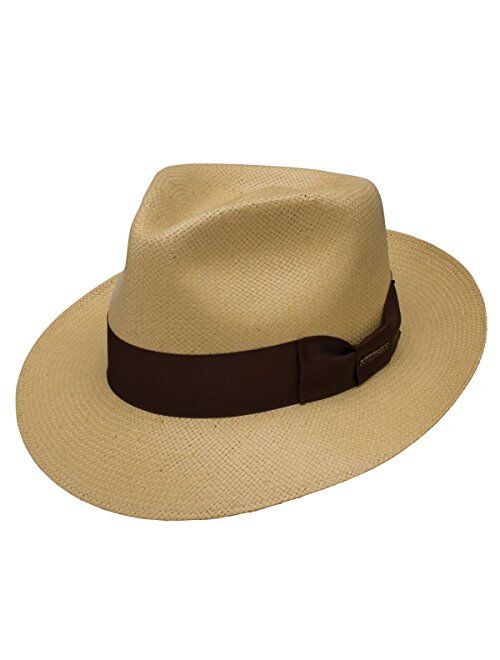 Stetson Men's Adventurer