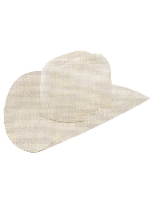 Stetson Oak Ridge Western Hat