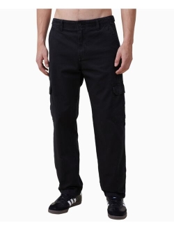 Men's Tactical Cargo Pants