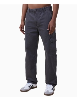 Men's Tactical Cargo Pants