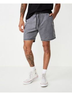 Men's Kahuna Shorts