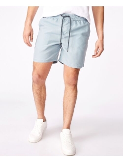 Men's Kahuna Shorts