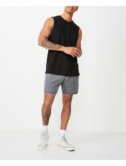 COTTON ON Men's Kahuna Shorts