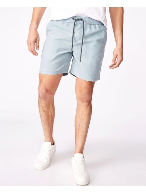 COTTON ON Men's Kahuna Shorts