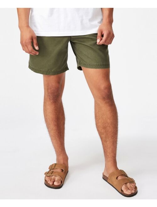 COTTON ON Men's Kahuna Shorts