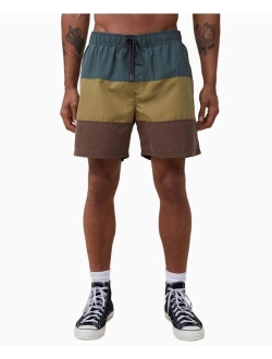 Men's Kahuna Drawstring Shorts